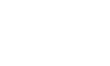 Aroma Sanctuary logo